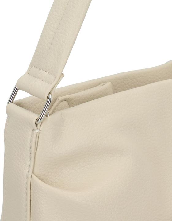 Immagine prodotto Tom Tailor Borsa a tracolla Adya M 32 cm