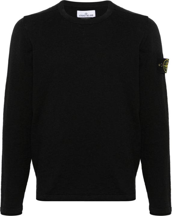 Immagine prodotto Stone Island K1S155100052.S00B0 (S)