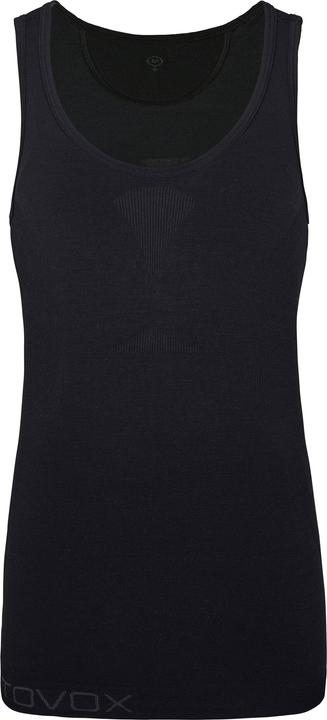 Produktbild Ortovox Women's 120 Comp Light Top (L)