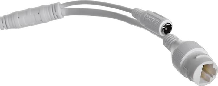 Immagine prodotto Dahua IPC-HFW1430DSP-SAW-0280B Telecamera di sicurezza IP Bullet Pixel per interni ed esterni (2560 x 1440 Pixels)