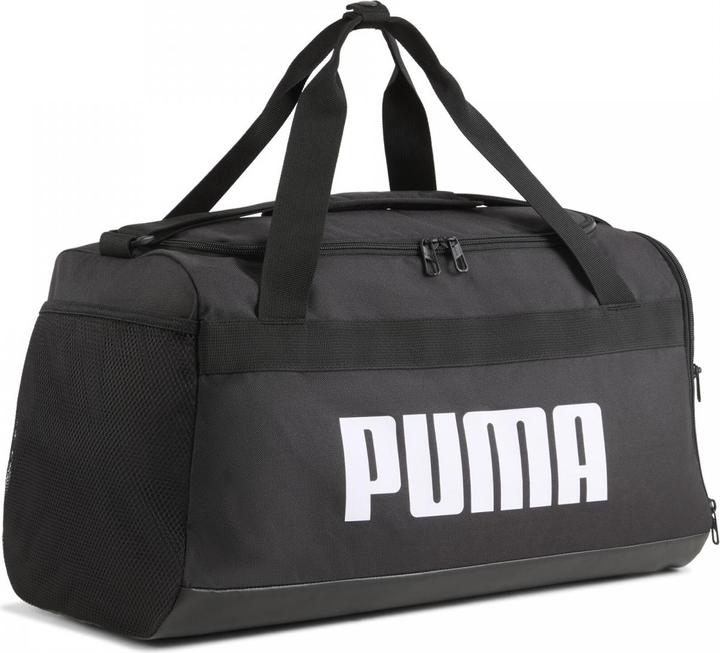 Immagine prodotto Puma Borsa sportiva piccola CHALLENGER (35 l)