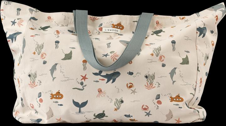 Liewood Grosse Tasche