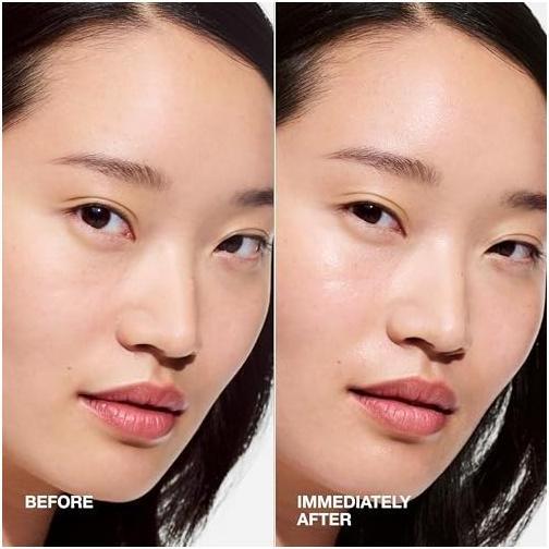 Immagine prodotto Clinique Moisture Surge Active Glow (50 ml)