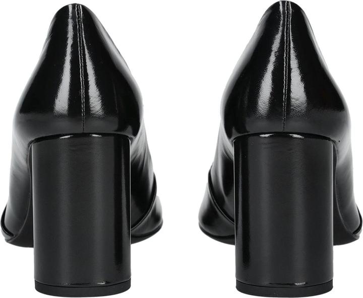 Actual product image Högl Pumps (38.5)