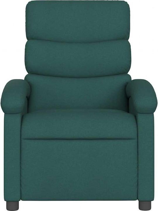 Produktbild VidaXL Gris