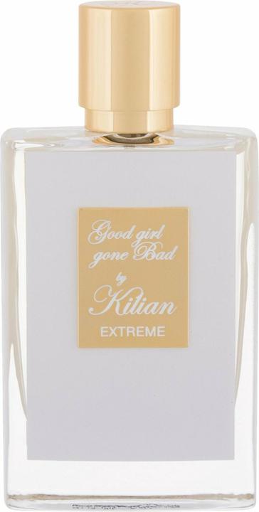 By Kilian Good Girl Gone Bad (Eau de Parfum, 50 ml)