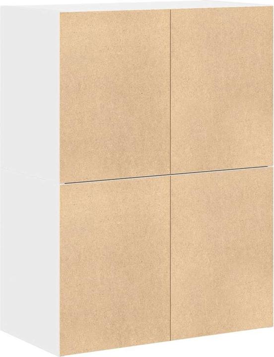 Immagine prodotto VidaXL Lynne (60 x 31 x 40 cm)