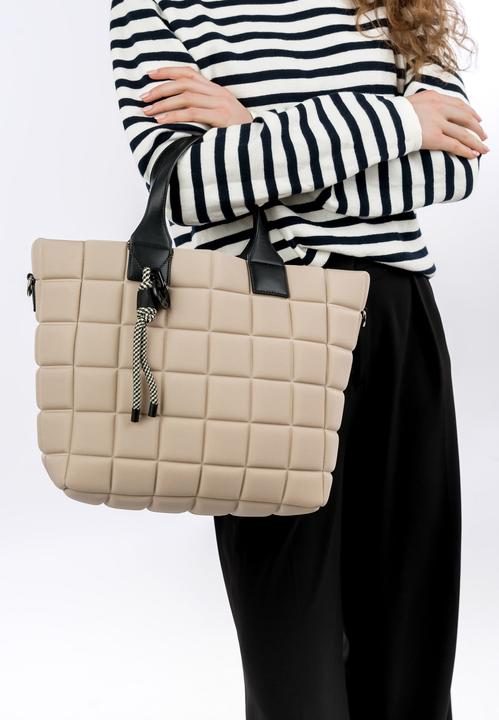 Produktbild Suri Frey Shopper SFY Jancy (16.53 l)