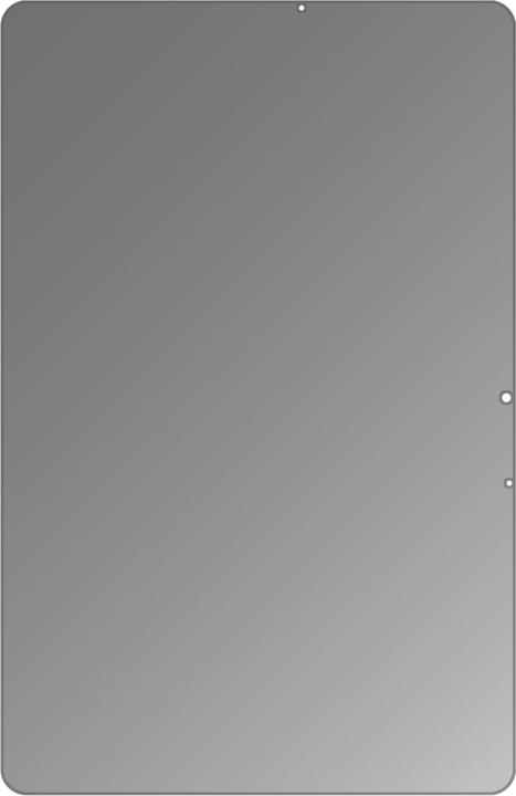 Produktbild Dipos Blickschutzfolie 4-Way Privacy (1 Stück, Galaxy Tab S7 11.0")