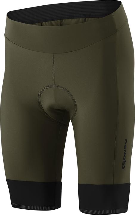 Image du produit Gonso Sitivo (48)