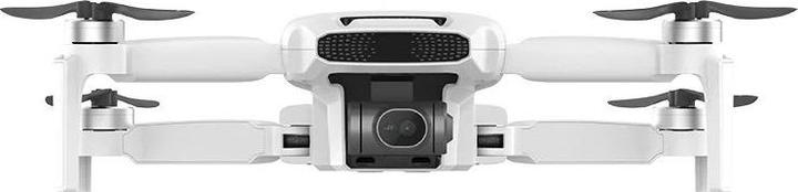 Actual product image Fimi X8 Mini V2 Combo (37 min, 261 g, 12 Mpx)