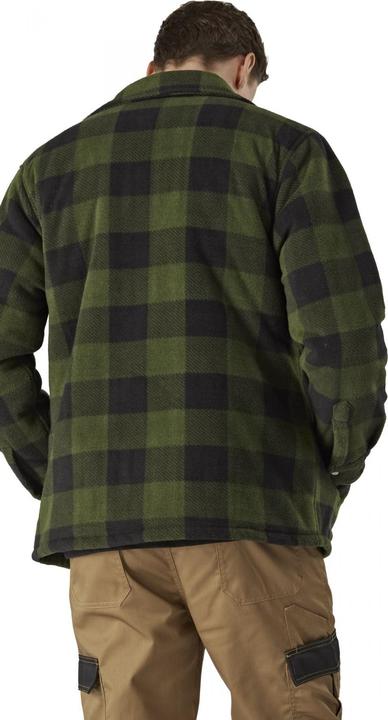 Produktbild Dickies Thermohemd Portland SH5000 (XXL)