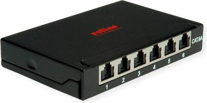 Actual product image Roline 26.11.0299