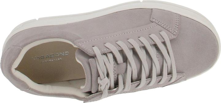 Actual product image Vagabond Judy (36)
