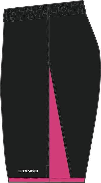 Actual product image Stanno Altius Shorts Ladies (XL)