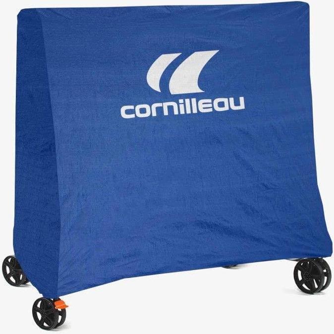 Produktbild Cornilleau Schutzhülle