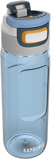 Actual product image Kambukka Elton (0.75 l)