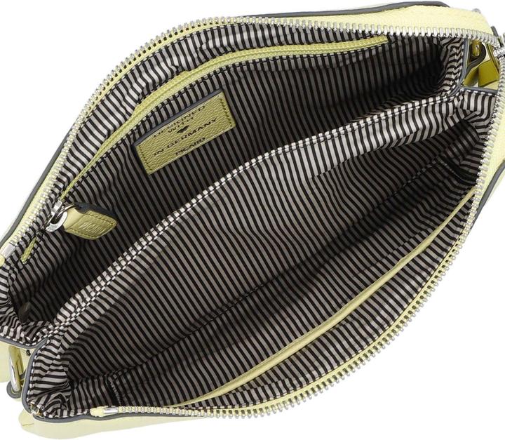 Immagine prodotto Picard Schultertasche Sugar Pop