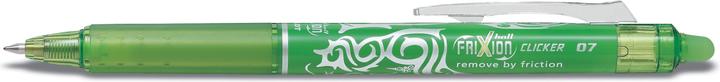 Verde chiaro