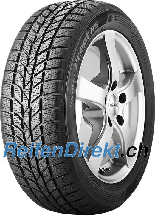 Produktbild Hankook W442 (205/70R15 96T, Winterreifen)