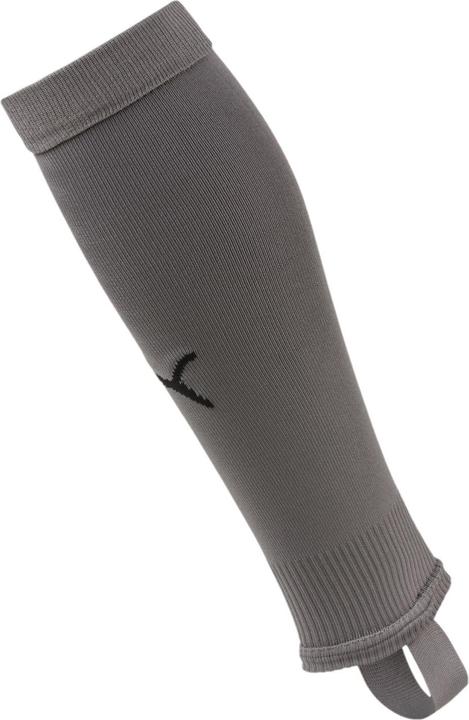 Actual product image Puma Team LIGA Stirrup Socks CORE-703439 (31, 34)