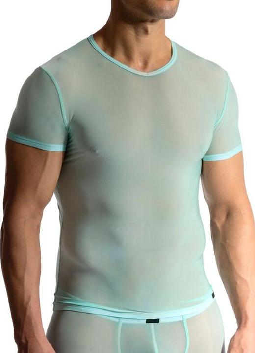 Manstore T-Shirt