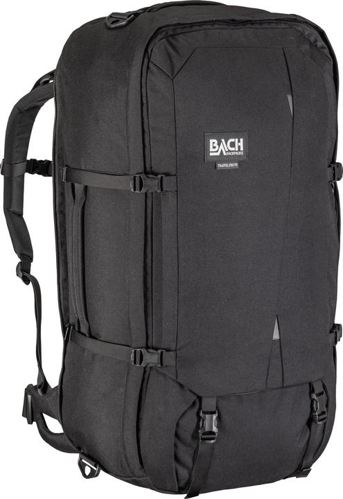 Produktbild Bach Travel Pro 65 (60 l)