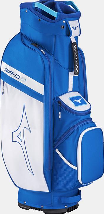 Mizuno BR-D3 Cart Bag