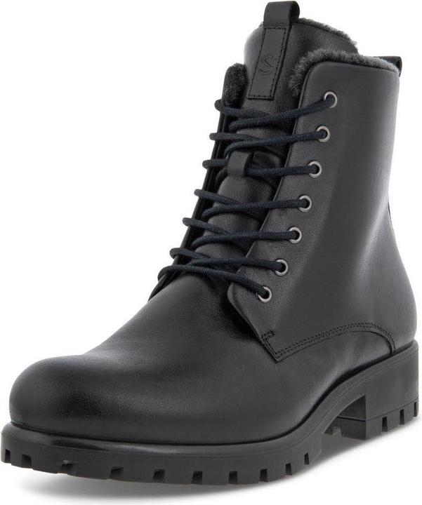Ecco Stiefelette - 93573
