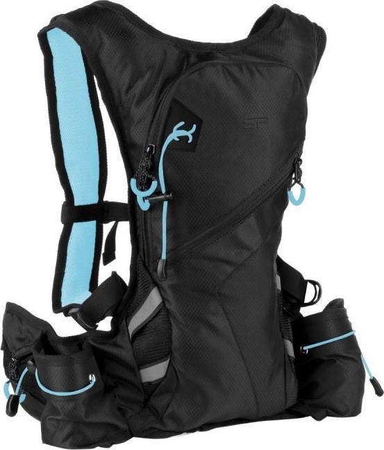 Spokey Sprinter Fahrradrucksack