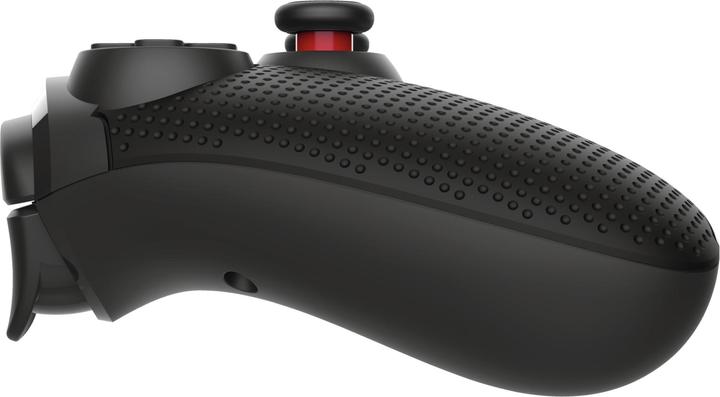 Actual product image Trust Controller GXT 1230 Muta Wireless (PC, Switch)