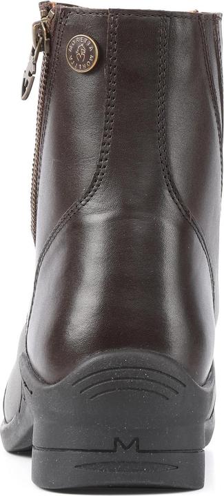 Image du produit Moretta - Bottes de paddock ALESSIA - Femme (38)