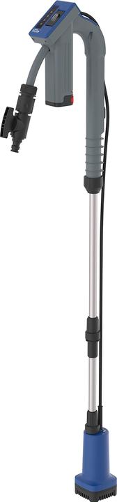 Güde Rain Barrel Pump RFP 12-201-04 (Rain barrel pump)