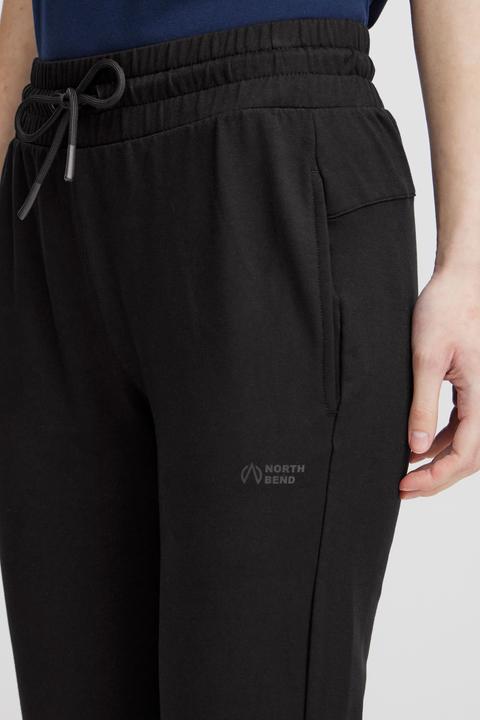 Immagine prodotto North Bend NBBraida W Pantaloni felpati 223451MM (44)