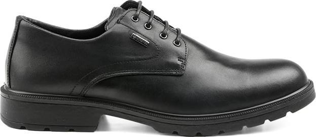 Produktbild IGI 1955459 (41)