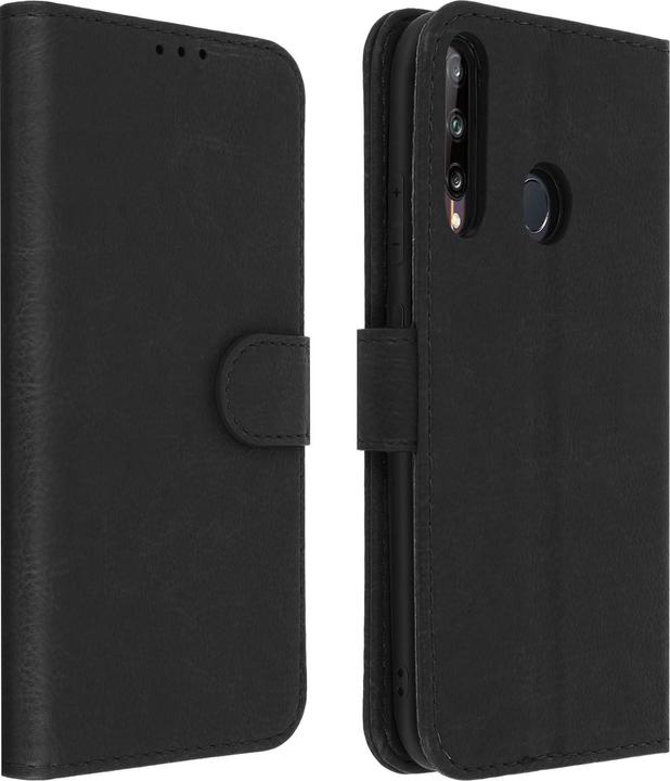 Produktbild Avizar Chester Series (Huawei P40 Lite E)