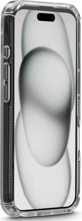 Immagine prodotto Hama Protezione estrema (Apple iPhone 16)
