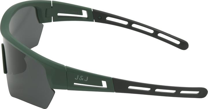 Image du produit Jack & Jones Lunettes de soleil Lunettes de soleil