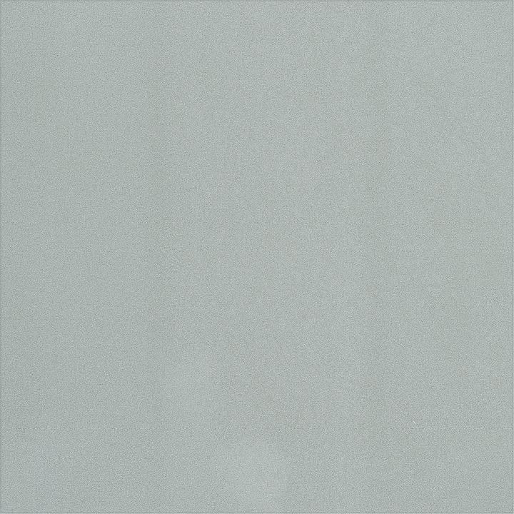 Alfer Glattblech Stahl roh 0.75 mm (1000 mm, 120 mm, 0.75 mm)