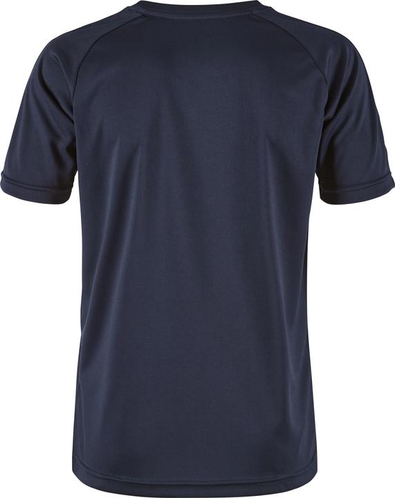 Immagine prodotto Craft Maglia A Contrasto Squad 2.0 Jr (158, 164)
