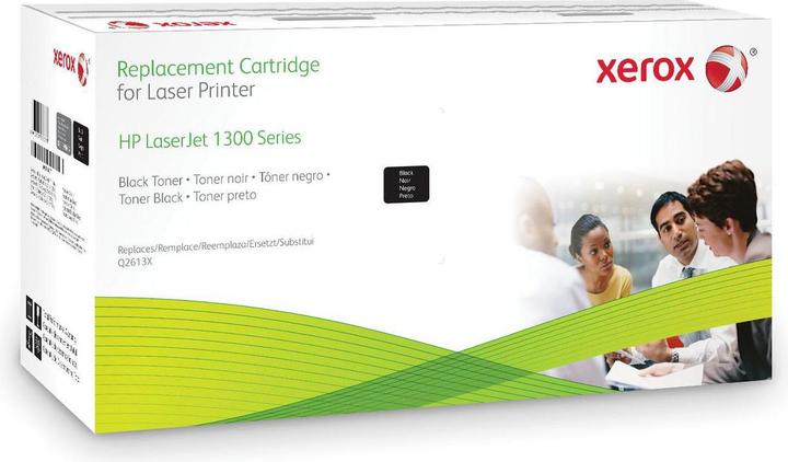 Image du produit Xerox 003r99607 (CF)