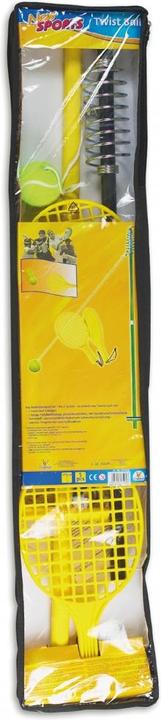 Image du produit New Sports Set d'entraînement au tennis