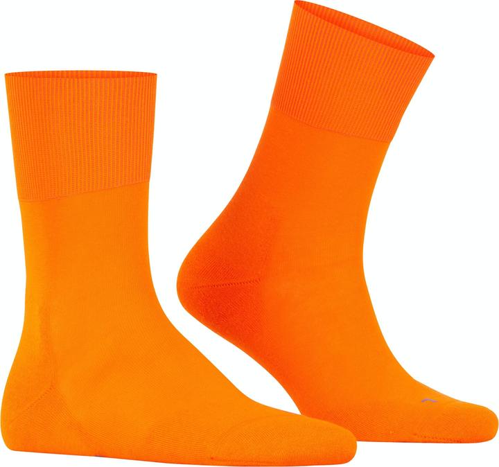 Immagine prodotto Falke Run SO (Confezione singola, 42 - 43)