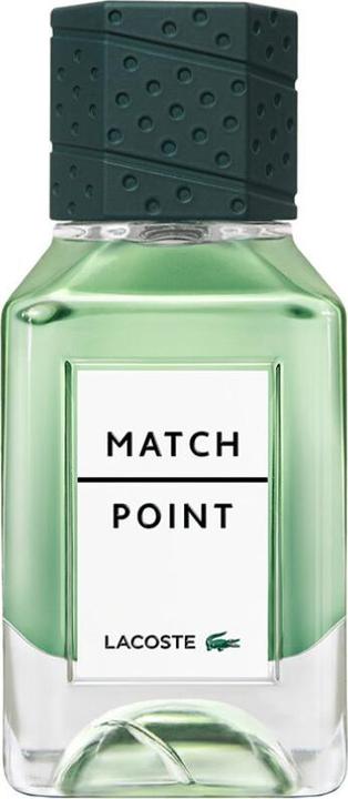 Produktbild Lacoste Match Point (Eau de Toilette, 30 ml)