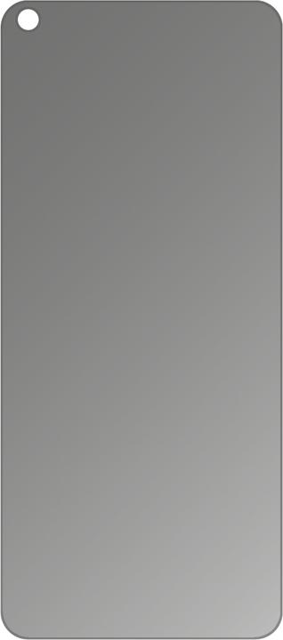 Produktbild Dipos Blickschutzfolie 4-Way Privacy (1 Stück, Realme V5 5G)