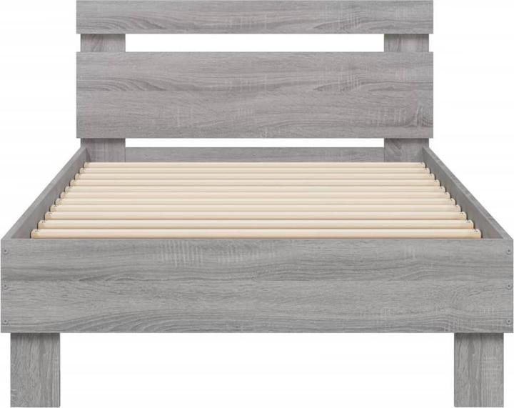 Actual product image VidaXL Jarena (90 x 200 cm)