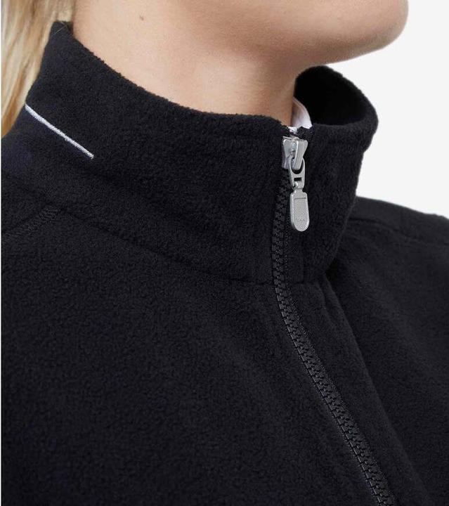 Produktbild Premier Equine Ascendo (44)