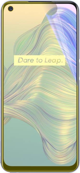Image du produit Dipos Film de Protection d’écran Full-Cover 3D (2 pièce(s), Realme V5 5G)