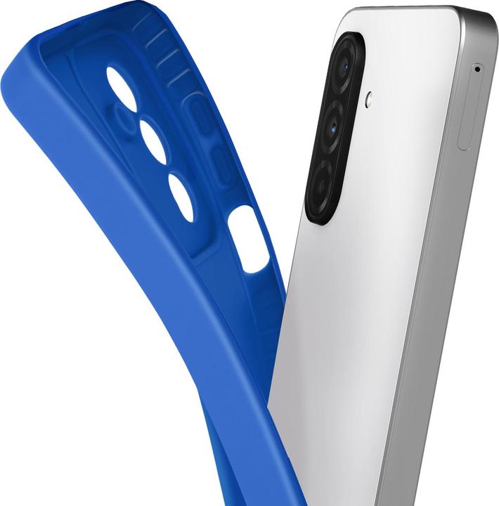 Immagine prodotto Avizar SoftGlow Case (Samsung Galaxy A26)