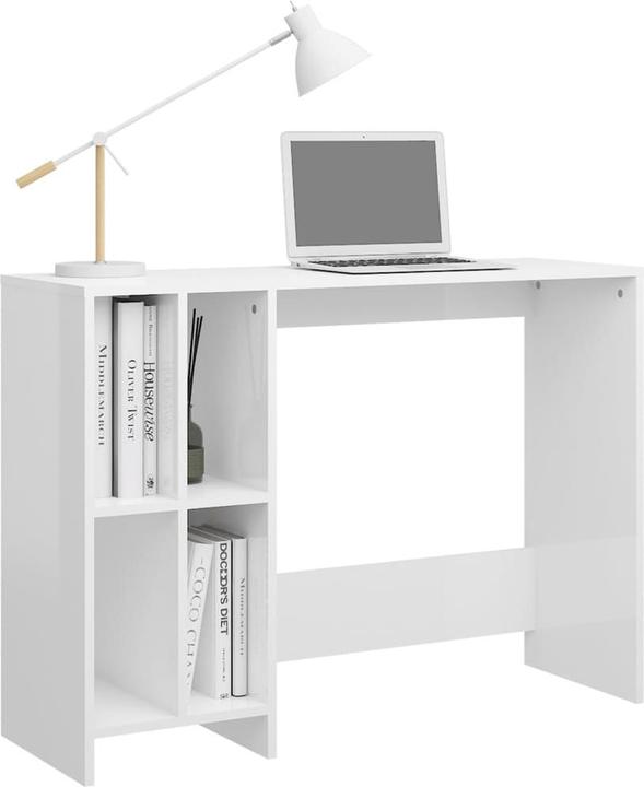 Actual product image VidaXL Selby (102.5 x 35 x 75 cm)